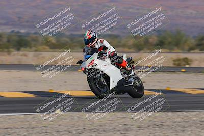 media/Nov-26-2023-TrackXperience (Sun) [[5492a056a2]]/Level 1/Session 2 (Turn 14)/